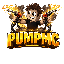 Logo serwera pumpmc.6mc.pl