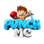 Logo serwera punchmc.pl