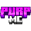 Logo serwera purpmc.pl