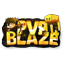 Logo serwera pvpblaze.net