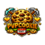 Logo serwera pvpcookie.pl