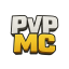 Logo serwera pvpmc.pl