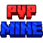 Logo serwera pvpmine.pl