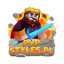 Logo serwera pvpstyles.pl