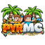 Logo serwera pyrmc.pl
