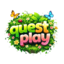Logo serwera questplay.pl
