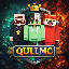 Logo serwera qullmc.pl