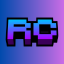 Logo serwera raidcraft.reyhost.eu