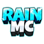 Logo serwera rainmc.pl