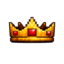 Logo serwera ranksmp.net