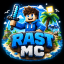 Logo serwera rastmc.pl