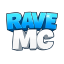Logo serwera ravemc.pl