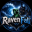 Logo serwera ravenfallsurvival.gmhst.pl