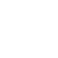 Logo serwera REALCRAFT.GG