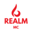 Logo serwera RealmMC