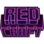 Logo serwera redcraft.pl