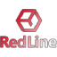 Logo serwera redline.mcmem.ru