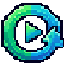 Logo serwera reeplay.games