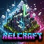 Logo serwera relcraft.pl