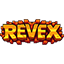 Logo serwera revex.pl