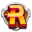 Logo serwera rinaorc.com