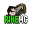 Logo serwera rinemc.pl