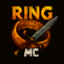 Logo serwera ring.6mc.pl