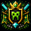 Logo serwera rzyksurvival.pl