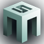 Logo serwera s120.mineserv.eu:12079