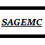 Logo serwera sagemc.pl