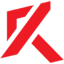 Logo serwera sagi.rapy.gg