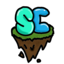 Logo serwera samicraft.pl