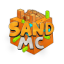 Logo serwera sandmc.pl