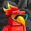 Logo serwera sbm.mineseed.org