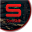 Logo serwera sd.screskill.com