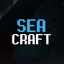 Logo serwera sea-craft.pl