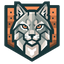 Logo serwera sebacraft.pl