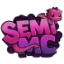 Logo serwera semimc.pl:50070