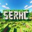 Logo serwera sermc.pl