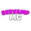 Logo serwera servampmc.pl