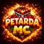 Logo serwera server.petardamc.com