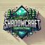 Logo serwera shadowcraft.chsrv.pl