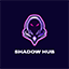 Logo serwera ShadowHub.PL