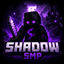 Logo serwera shadowsmp.icsv.pl