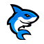 Logo serwera SharkMC.PL