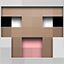 Logo serwera SheepCraft.eu