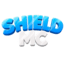 Logo serwera shieldmc.pl