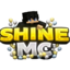 Logo serwera shinemc.pl