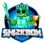 Logo serwera shizebox.pl
