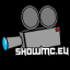 Logo serwera showmc.eu